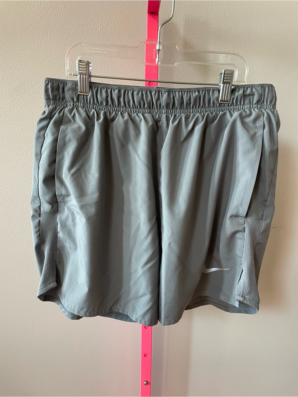 Men’s Nike Challenger Short 5”